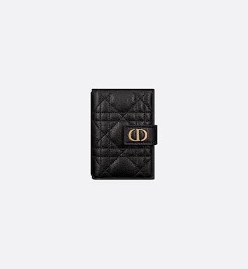 dior kartenetui damen